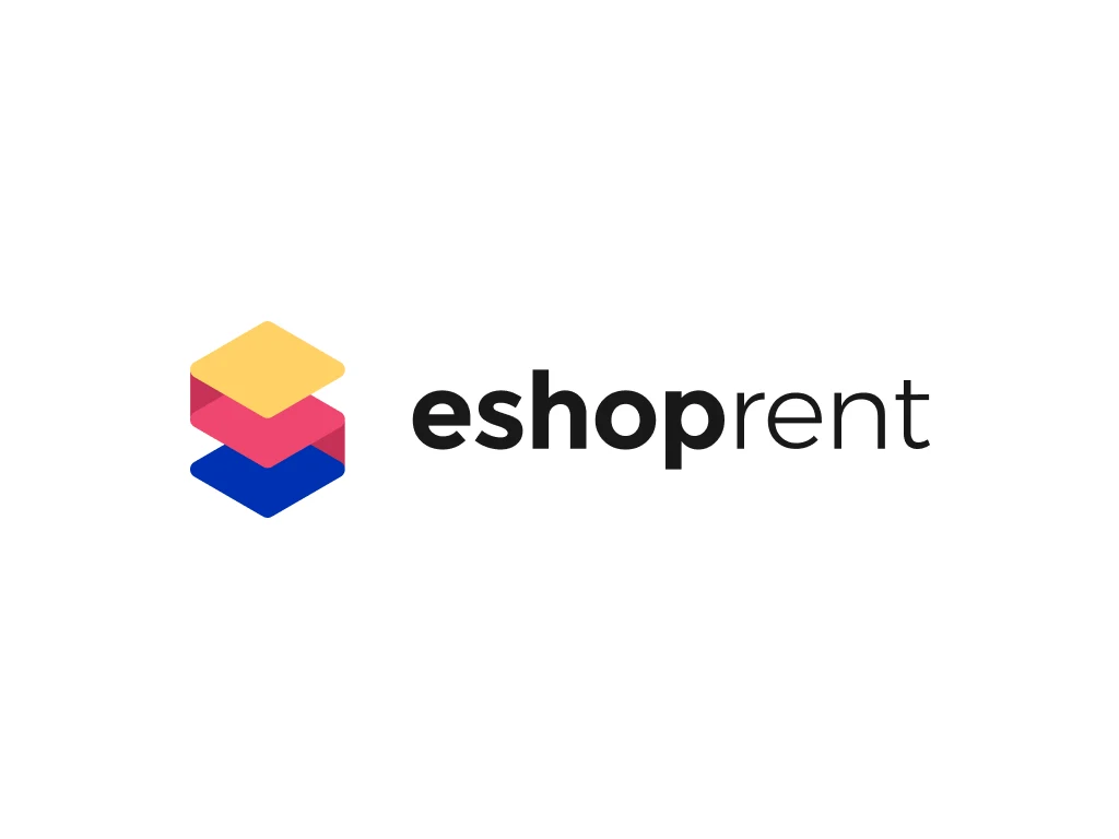 Image from brandbook
