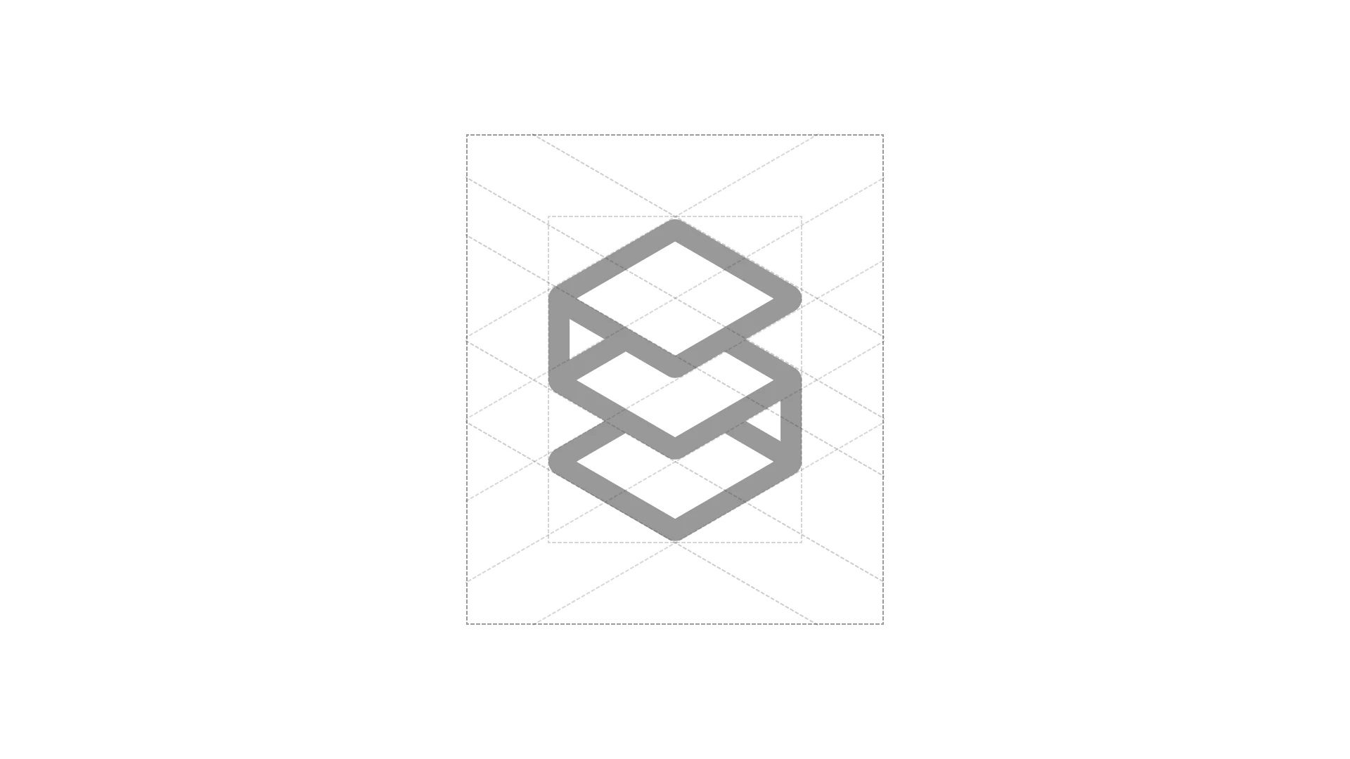 Image from brandbook