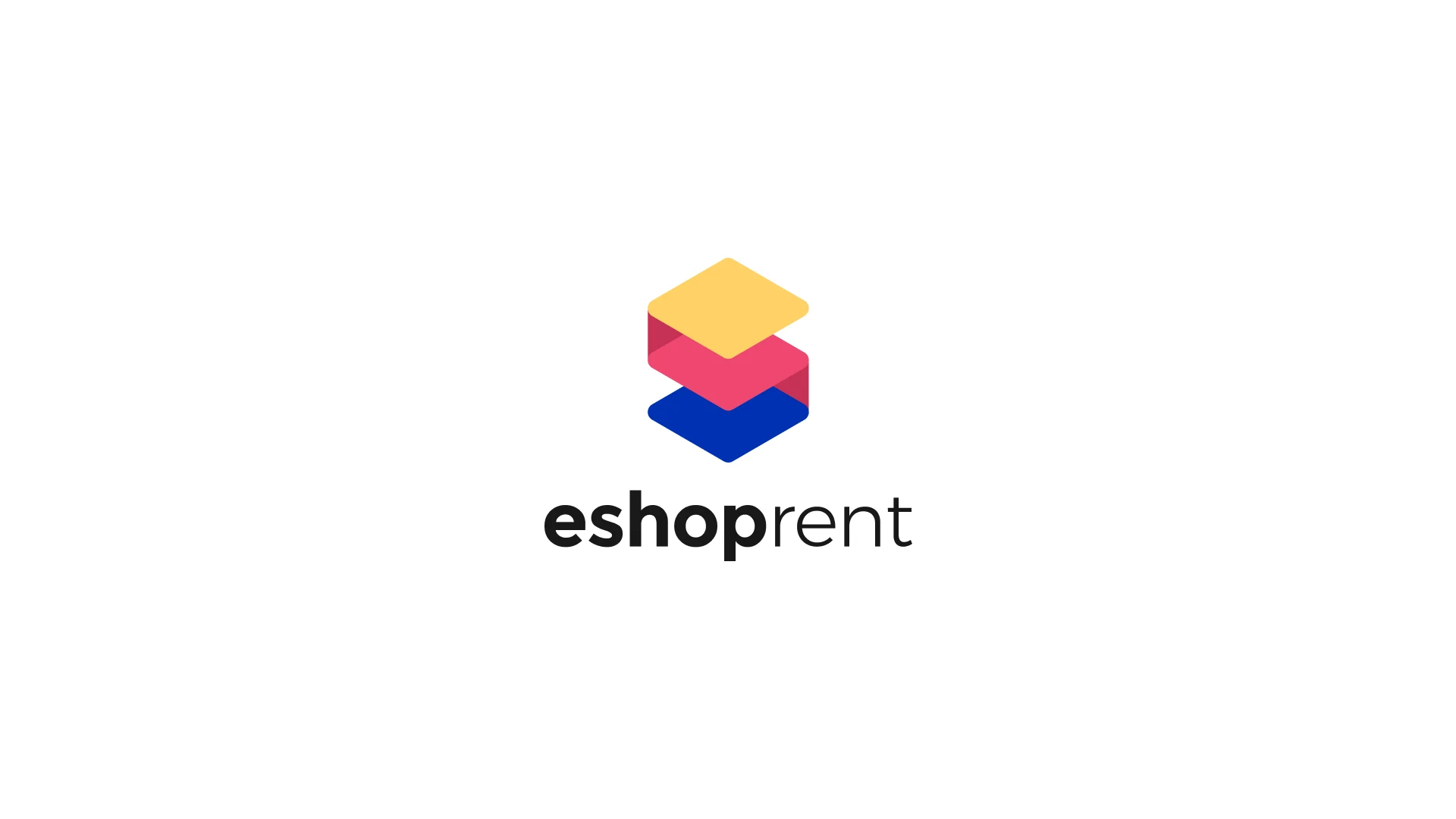 Image from brandbook