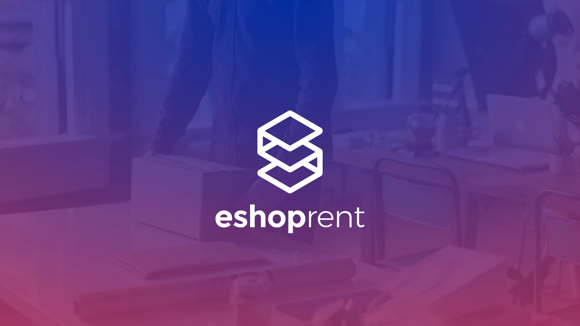 Image from brandbook