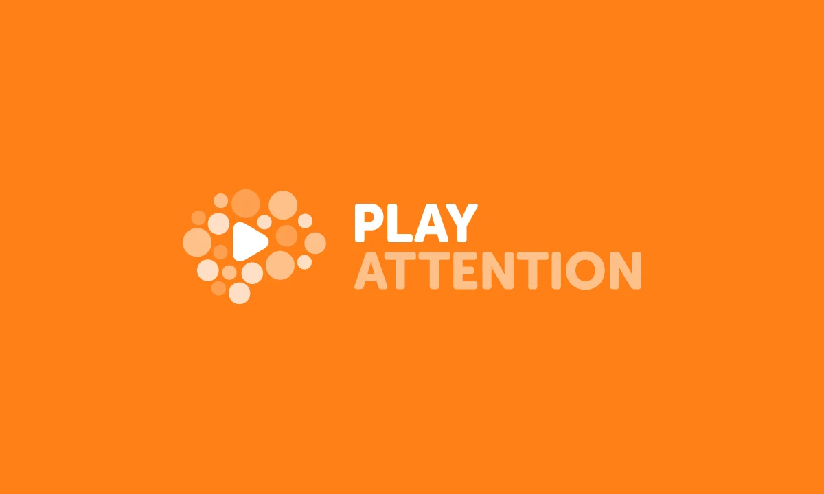 playattention brand