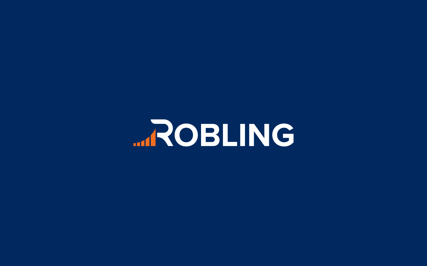 Robling brand