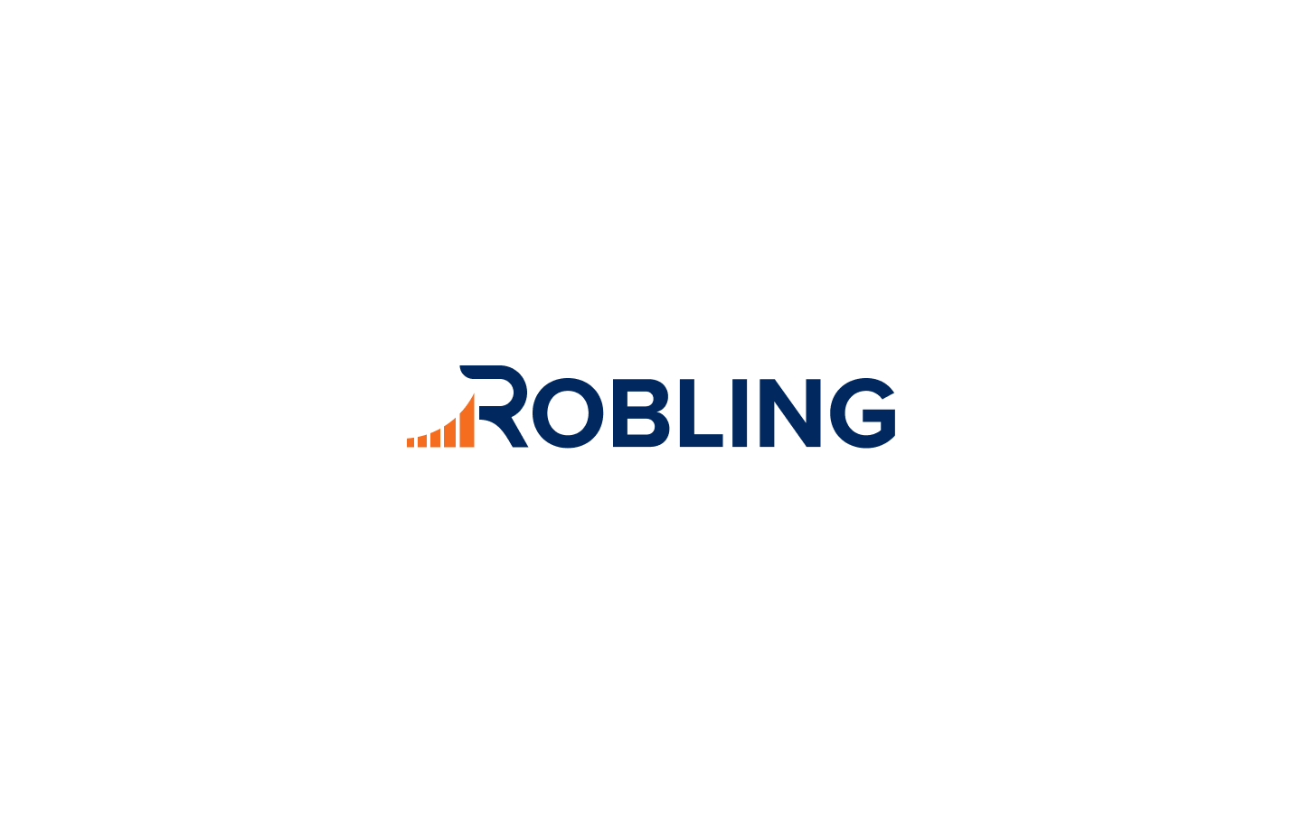 Robling brand